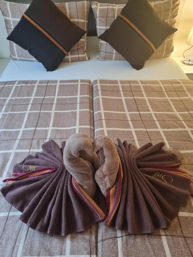 Apartma Svit Kranjska Gora Esterno foto